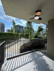 Sengkang Grand Residences (D19), Apartment #574400701